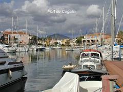 183 D37 LA LONDE DES MAURES ETR SES ENVIRONS_000020